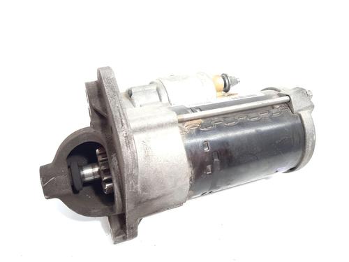 Used Starter Starter 19492013 19492013