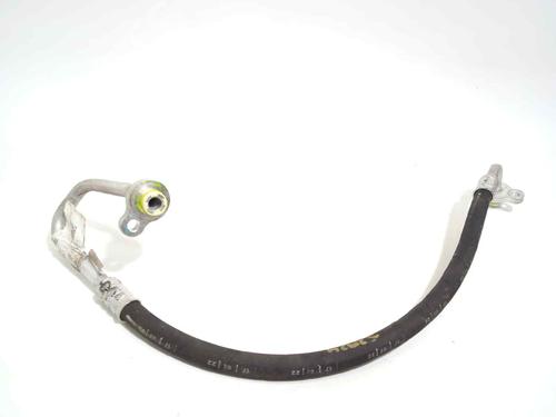 Used AC pipe LYNK & CO 01 PHEV (261 hp) 17091162