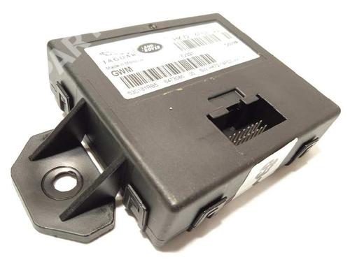Used Electronic module LAND ROVER RANGE ROVER EVOQUE (L538) 2.0 D 4x4 (150 hp) 10173245