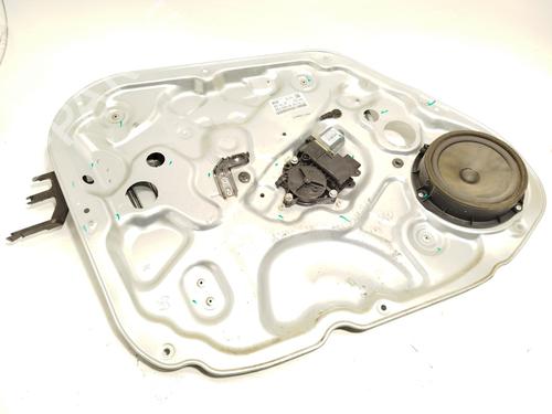 Used Front left window mechanism Front left window mechanism 26640643 26640643