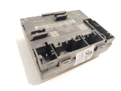 electronic-module-vw-touran-5t1-2015-25723238 main image