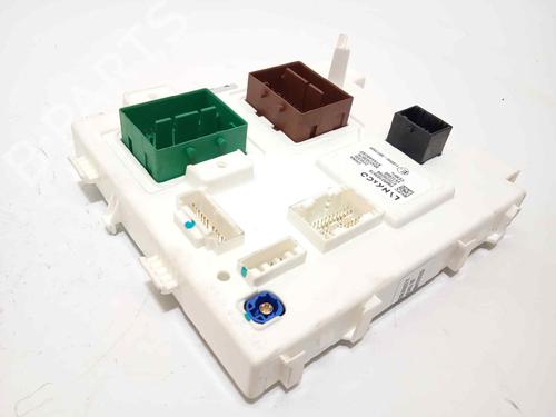 Electronic module LYNK & CO 01 PHEV | BP17090383M83 - Image 2