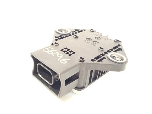 ESP ECU CITROËN C4 II (NC_) 1.6 HDi 90 | BP27583135M58 - Image 2