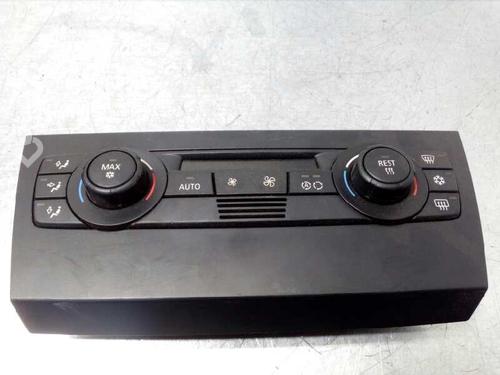 Used Climate control BMW 3 (E90) 320 d (163 hp) 4406860