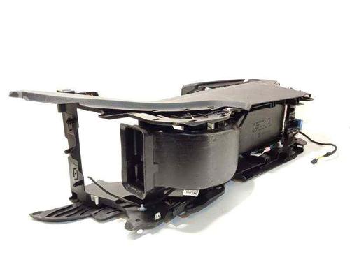 Middle console TESLA MODEL 3 (5YJ3) EV AWD | BP11684095I22