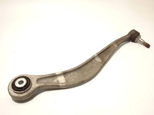 Right rear suspension arm BMW 5 (F10) 530 d xDrive | BP10572486M15 