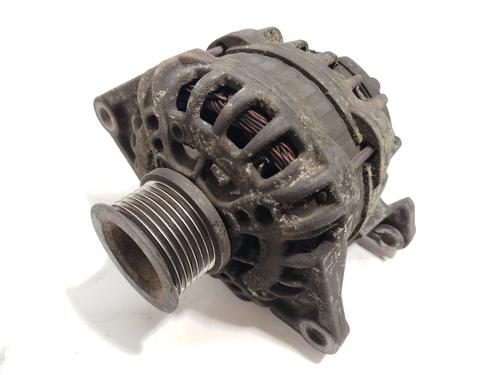 Used Alternator Alternator 30594273 30594273