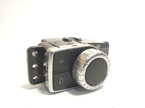 switch-mercedes-benz-b-class-sports-tourer-w246-w242-b-180-cdi-246200-a2469009802-a2469013302-2011-2012-2013-2014-2015-2016-2017-2018-7568614 main image