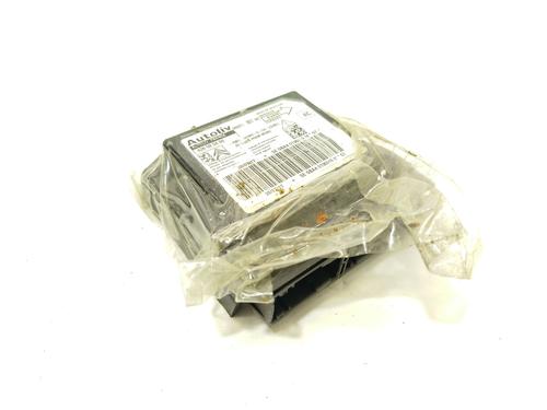 Airbag sæt CITROËN C-ELYSEE (DD_) 1.6 VTi 115 (DDNFP0, DDNFP6, DDNFP9) | BP36668932C86 - Image 8