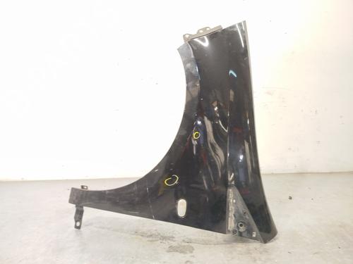Used Left front fenders FIAT BRAVO II (198_) 1.6 D Multijet (198AXH1B) (105 hp) 23527424