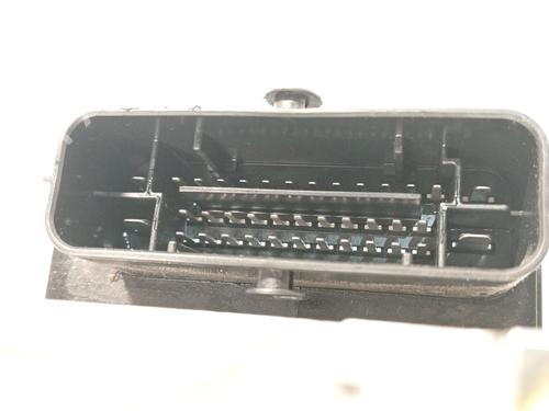 ABS Bremseaggregat RENAULT MEGANE IV Hatchback (B9A/M/N_) | BP31034203M43