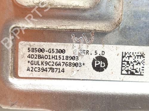 ABS pump KIA NIRO I (DE)  | BP29481466M43 