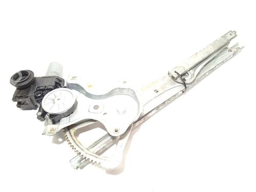 front-right-window-mechanism-toyota-c-hr-_x1_-69810f4010-85710f4010-2016-16499785 main image