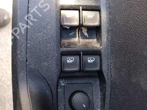 Electronic module SEAT ARONA (KJ7, KJP) 1.0 TSI | BP5644033M83  - Image 21