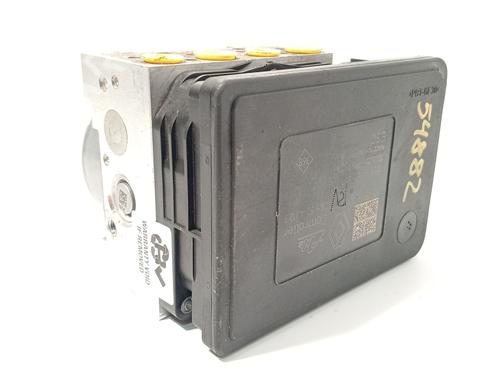 ABS pump DACIA DOKKER MPV (KE_) | BP31033871M43