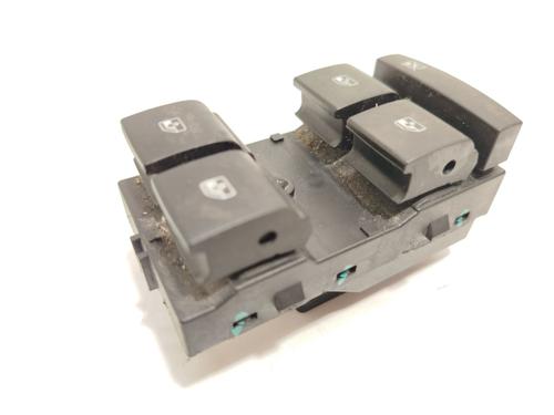 left-front-window-switch-chevrolet-cruze-j300-2009-23192016 main image