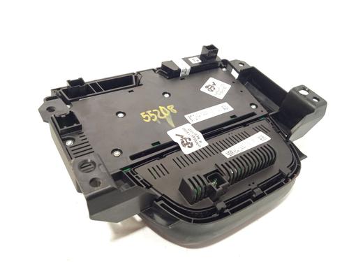 Switch OPEL MERIVA B MPV (S10) 1.4 (75) | BP23878911I30 - Image 4