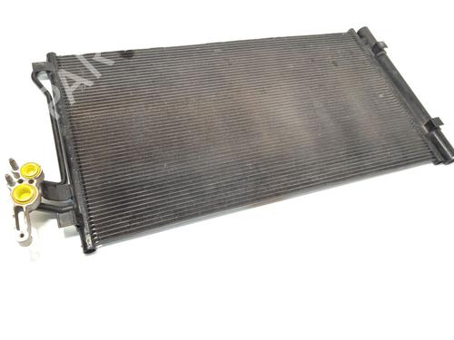 Used AC radiator LAND ROVER DISCOVERY SPORT (L550) 2.0 D (150 hp) 19020632