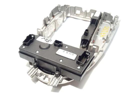Switch MERCEDES-BENZ CLS (C219)  | BP9226778I30 