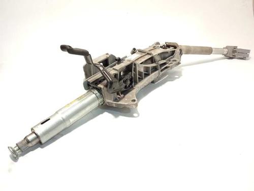 Used Steering column Steering column 7085307 7085307