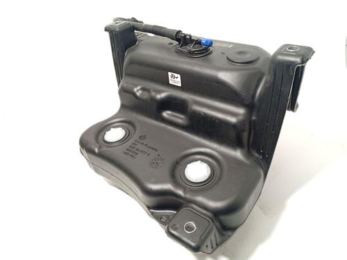 AdBlue-tank VW PASSAT B8 Variant (3G5, CB5) 2.0 TDI | BP34209243M85 - Image 2
