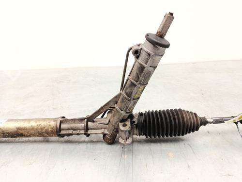 Steering rack OPEL MOVANO B Van (X62) 2.3 CDTI FWD (FV) | BP36808666M22 - Image 4