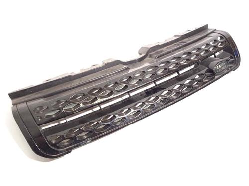 Grilles de calandre LAND ROVER RANGE ROVER EVOQUE (L538) 2.0 D 4x4 (150 hp) 17486953