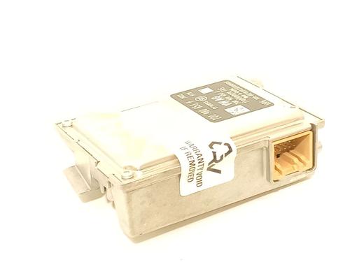 Electronic module SKODA KAMIQ (NW4) 1.0 TSI | BP40125494M83 - Image 3