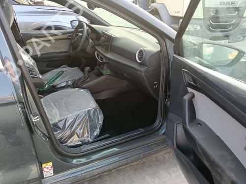 - Image 21
