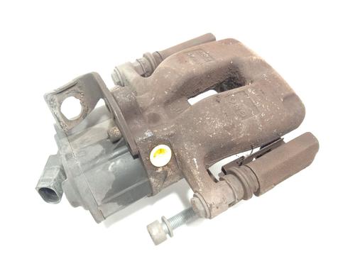 Used Left rear brake caliper VW PASSAT B6 (3C2) 2.0 TDI 16V (140 hp) 20207592