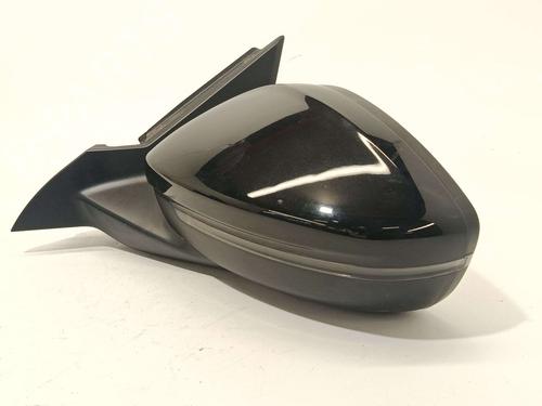 Retrovisor esquerdo OPEL MOKKA 1.2 (76) | BP39465521C26 - Image 2