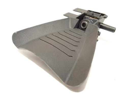 Used Electronic module BMW X1 (F48) sDrive 18 i (140 hp) 13239004