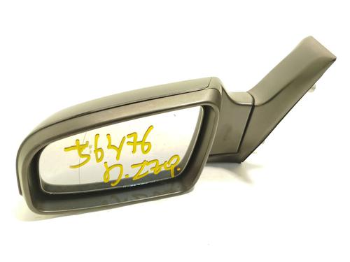 Used Left mirror Left mirror OPEL ZAFIRA / ZAFIRA FAMILY B (A05) 1.6 (M75) (115 hp) 28161264 28161264