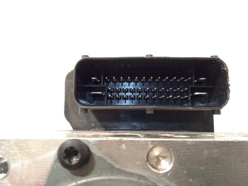 ABS pump KIA CARENS IV | BP28839680M43