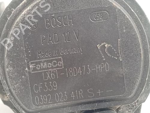 Other FORD KUGA III (DFK) 2.5 Duratec Plug-in-Hybrid | BP34507563O1 - Image 4