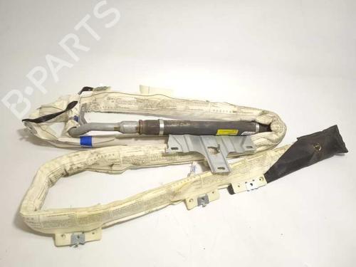 Used Right curtain airbag Right curtain airbag 6807013 6807013