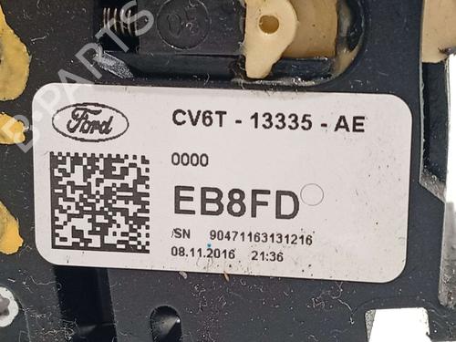 Headlight switch FORD KUGA II (DM2) 2.0 TDCi | BP38704461I24 - Image 3