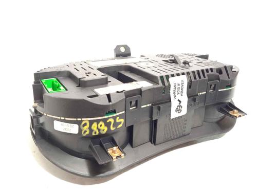 Instrument cluster AUDI A2 (8Z0) 1.4 TDI | BP16855439C47 