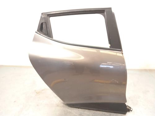 right-rear-door-renault-clio-iv-bh_-2012-2013-2014-2015-2016-2017-2018-2019-2020-2021-33325600 main image
