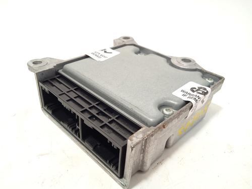 ECU airbags PEUGEOT 508 I (8D_) 2.0 HDi | BP22729325M53 