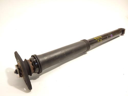 Used Left rear shock absorber Left rear shock absorber 18693903 18693903