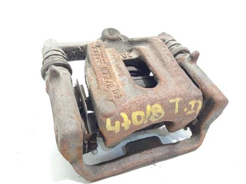 Used Left rear brake caliper MERCEDES-BENZ B-CLASS Sports Tourer (W245) [2005-2011]  11562951