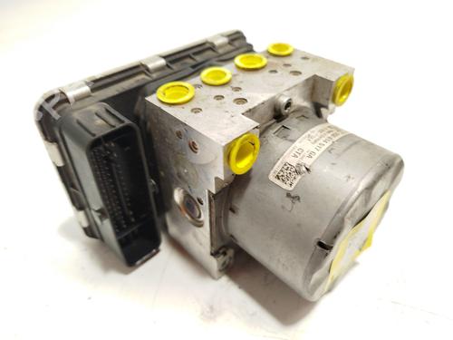 Used ABS pump SEAT ATECA (KH7, KHP) 1.5 TSI (150 hp) 31143561