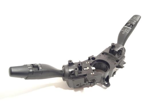 Used Steering column stalk Steering column stalk 19704580 19704580