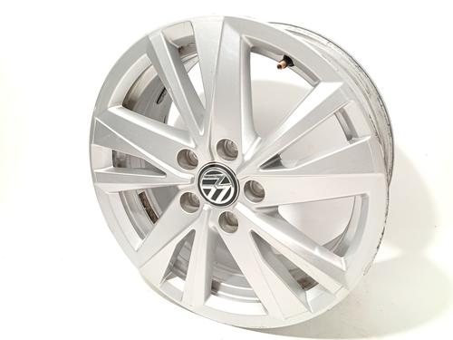 Used Rim Rim VW TOURAN (5T1) 2.0 TDI (150 hp) 34136345 34136345