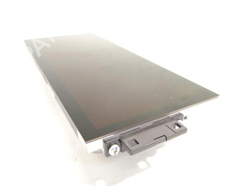 Display monitor DS DS 4 / DS 4 CROSSBACK (NX_) | BP21027569C48