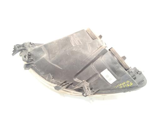 Right headlight FIAT DUCATO Van (250_) 130 Multijet 2,3 D | BP24538044C29