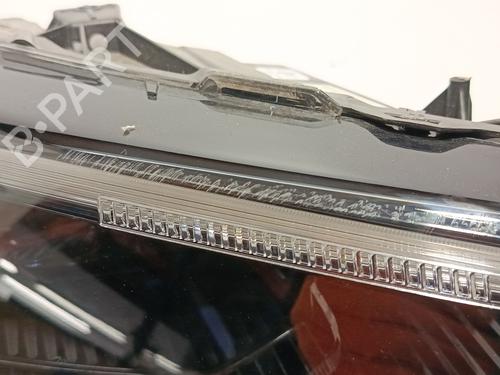 Right headlight FORD KUGA III (DFK) 2.5 Duratec Plug-in-Hybrid | BP33959182C29  - Image 8
