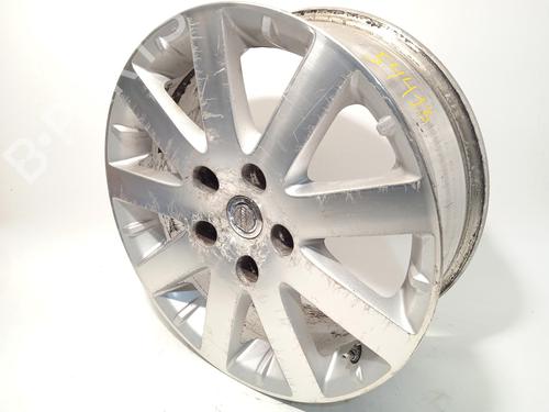 Used Rim CHRYSLER GRAND VOYAGER V (RT) 2.8 CRD (163 hp) 20156169