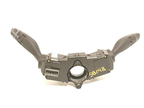 Steering column stalk HYUNDAI i30 (PDE, PD, PDEN) 1.6 CRDi | BP34578694I23  - Image 5